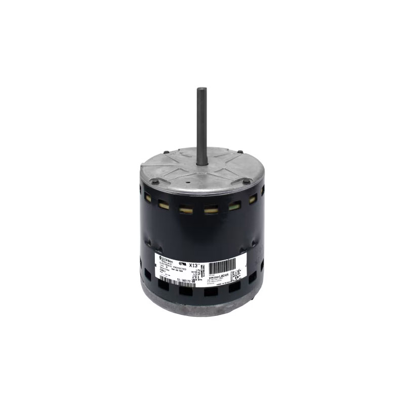 Sure Comfort 51-102172-07 Endura Pro (X-13) Blower Motor, 1/2 HP