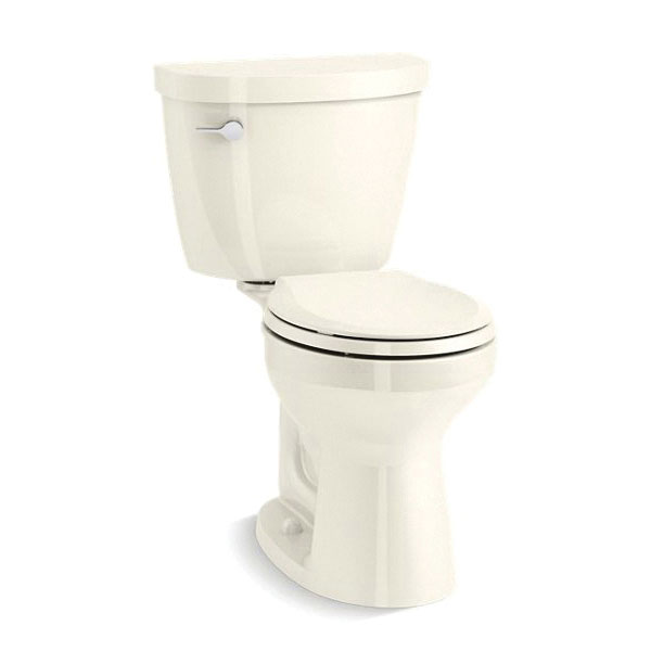 Kohler&reg; 31641-96