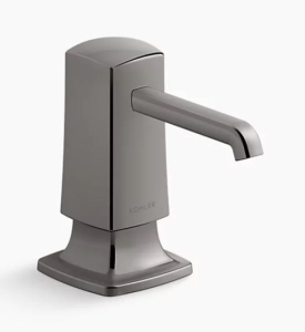 Kohler&reg; 35760-T