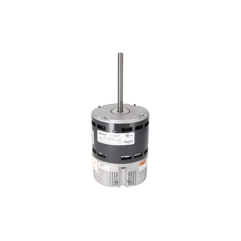 Sure Comfort 51-106542-00 SelecTech Gen 3 Condenser Motor