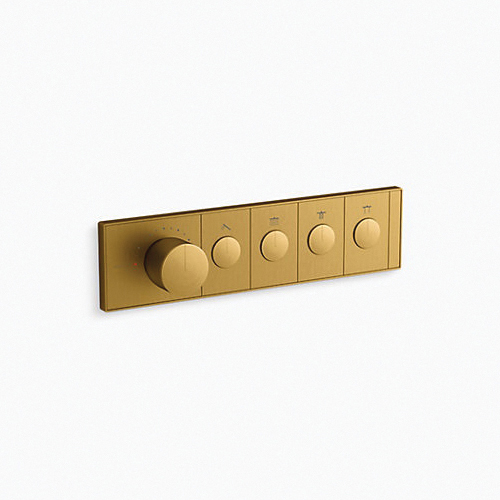 Kohler&reg; 26348-9-2M