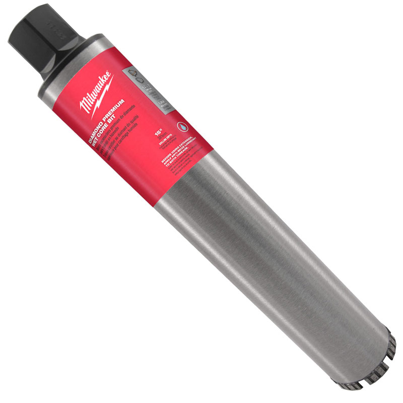 Milwaukee&reg; 48-17-3007