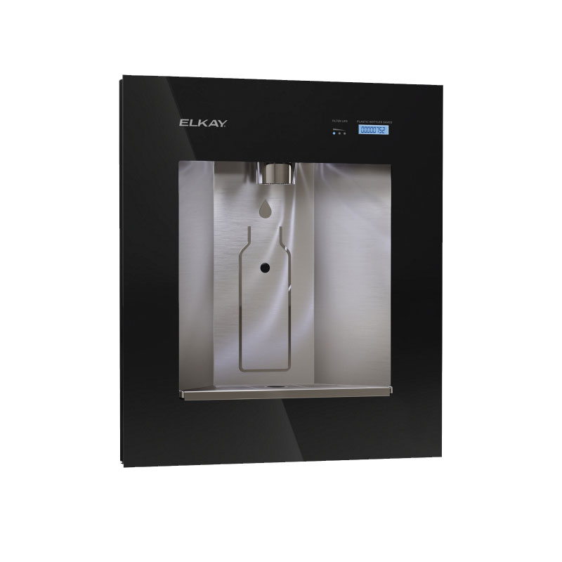 Cold Water Dispensers Image