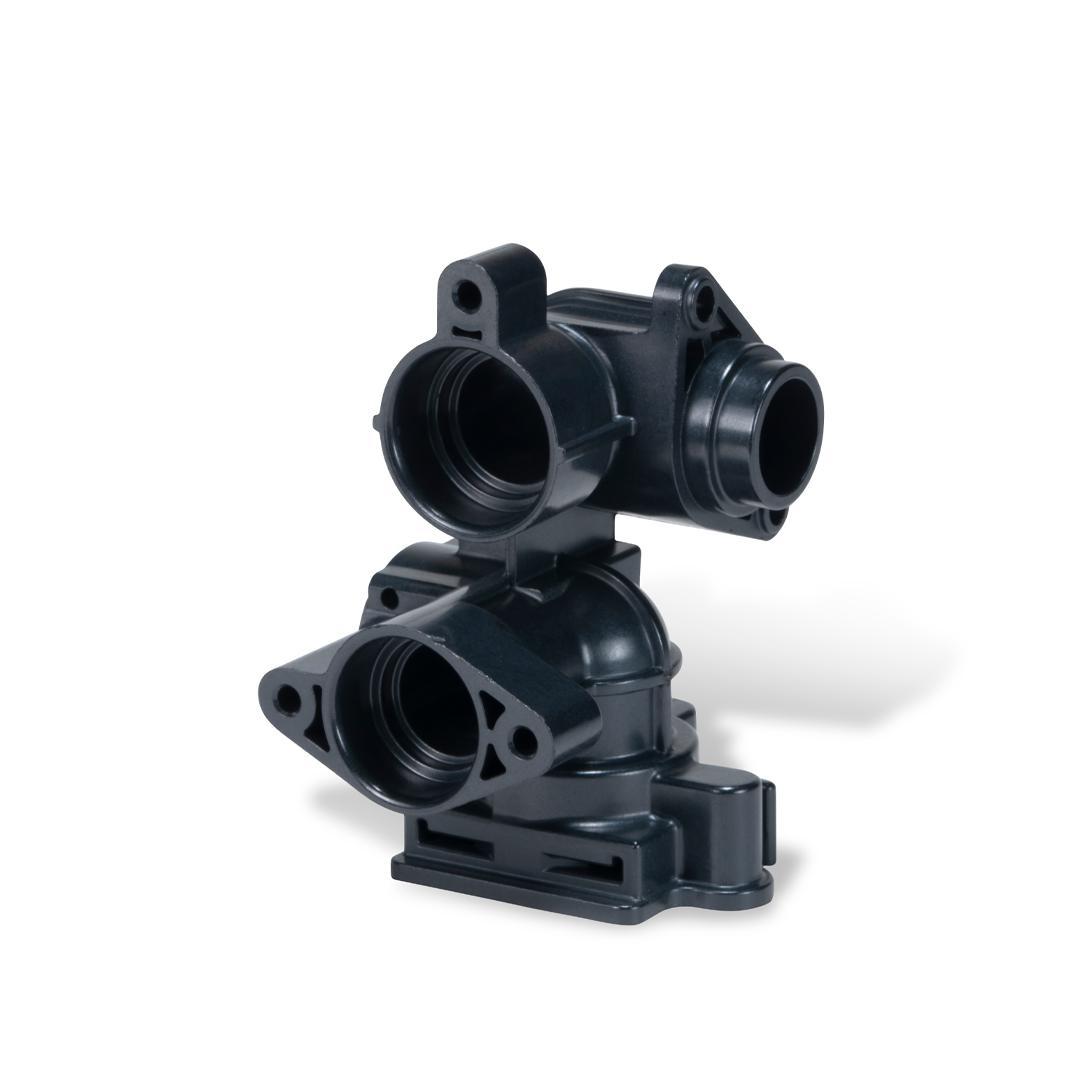 KD Navien® 20048405A Replacement Part Water Heater