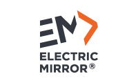 Electric Mirror
