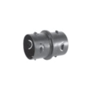 ADS&reg; 0615AA
