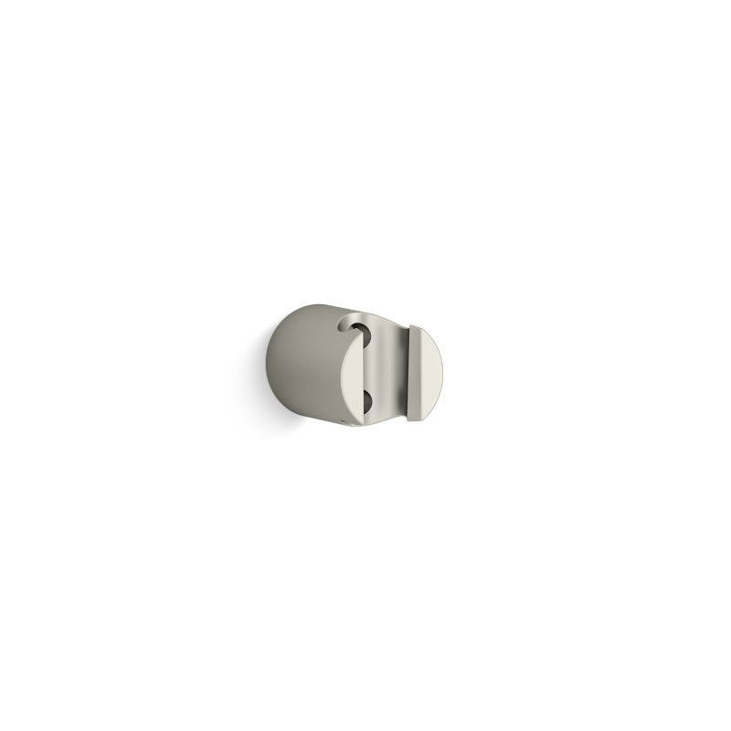 Kallista P24453-00-AG Foundations by KALLISTA Contemporary Fixed Wall Bracket