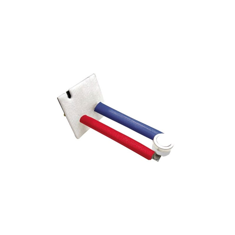 Sure Comfort 47-25349-16 Limit Switch