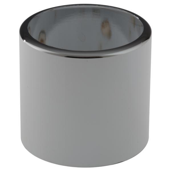 DELTA® RP6081 Sleeve, Brass, Polished Chrome