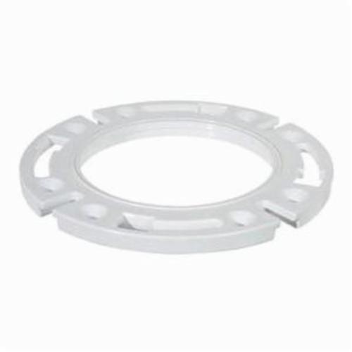 Sioux Chief 886-R Spacer/Extension Ring