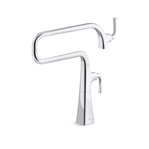 Kohler&reg; 22067-C