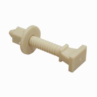 Tomahawk PlumbPerfect&trade; 425